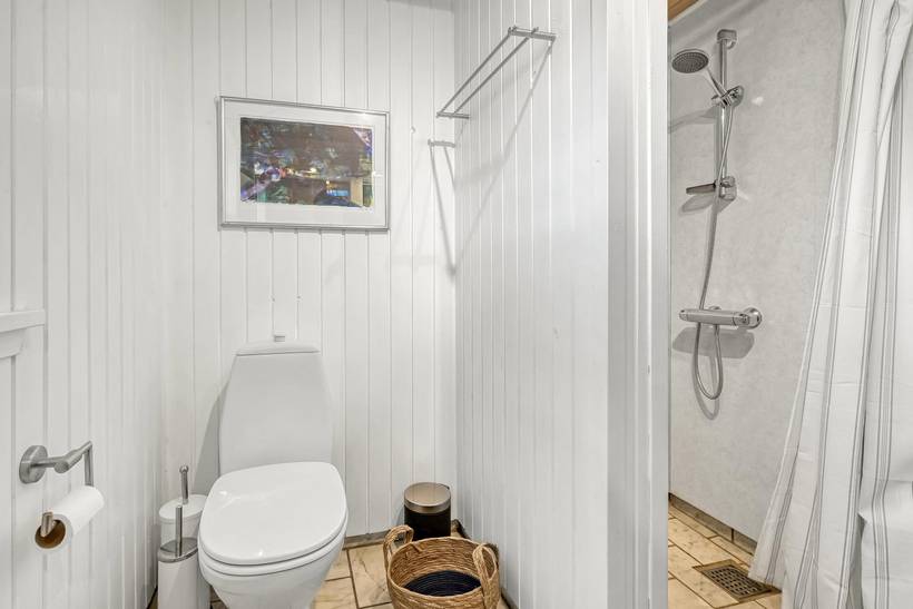 Foto von Ferienhaus PG47 in Vester Husby - Westjütland