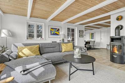 Vorschaubild von Ferienhaus PG47 in Vester Husby - Westjütland