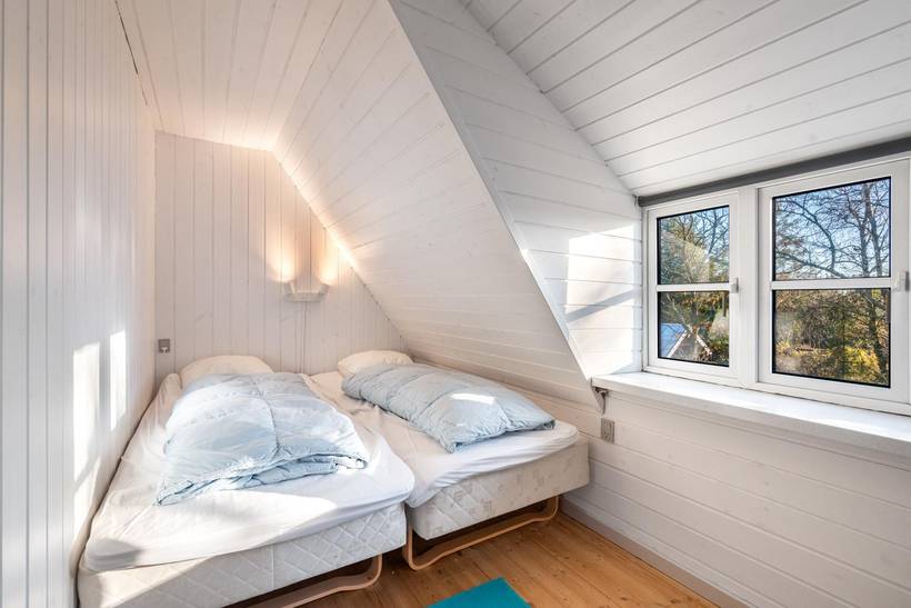 Foto von Ferienhaus PG48 in Henne Strand - Westjütland