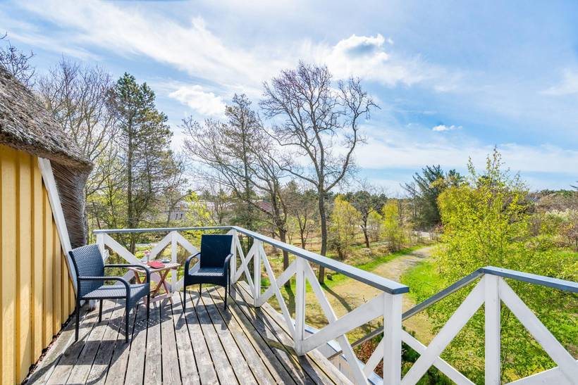 Foto von Ferienhaus PG48 in Henne Strand - Westjütland