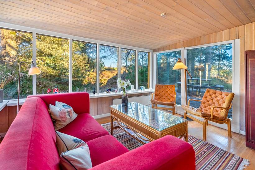 Foto von Ferienhaus PG48 in Henne Strand - Westjütland