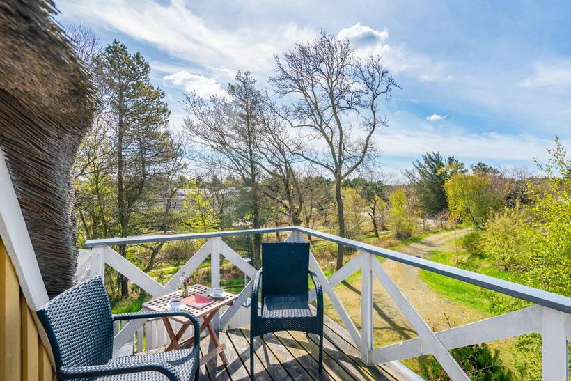 Foto von Ferienhaus PG48 in Henne Strand - Westjütland