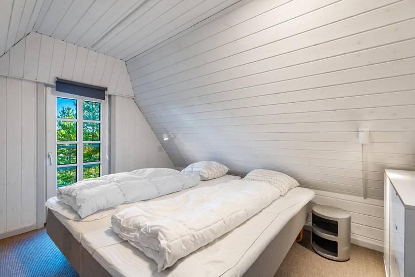 Foto von Ferienhaus PG48 in Henne Strand - Westjütland