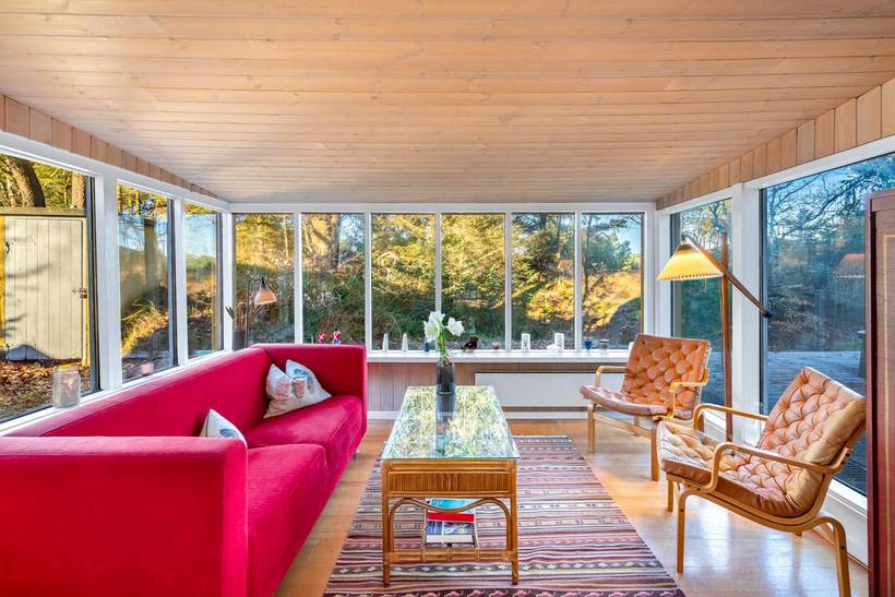 Foto von Ferienhaus PG48 in Henne Strand - Westjütland