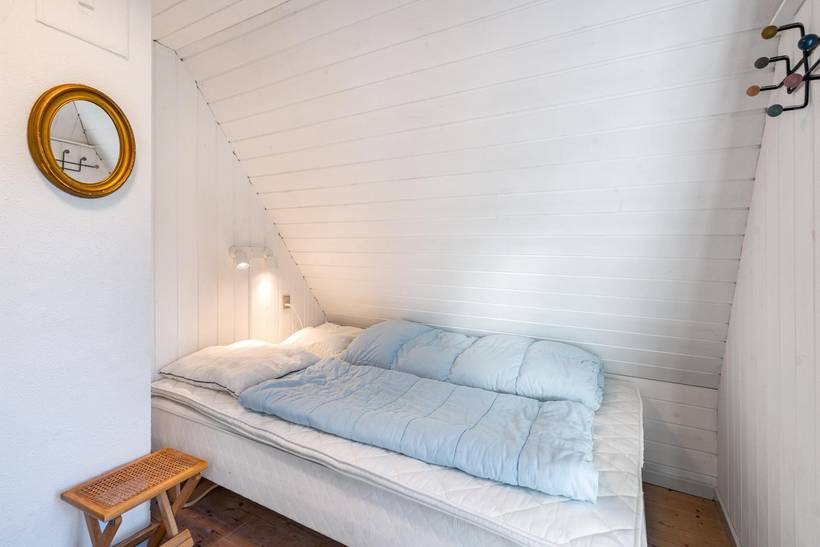 Foto von Ferienhaus PG48 in Henne Strand - Westjütland