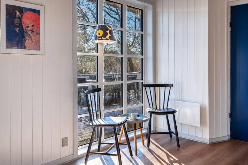 Foto von Ferienhaus PG48 in Henne Strand - Westjütland