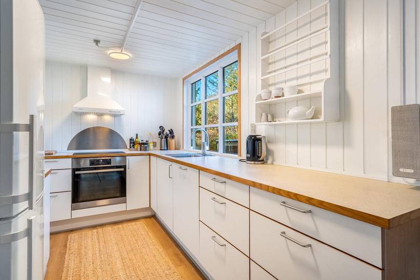 Foto von Ferienhaus PG48 in Henne Strand - Westjütland