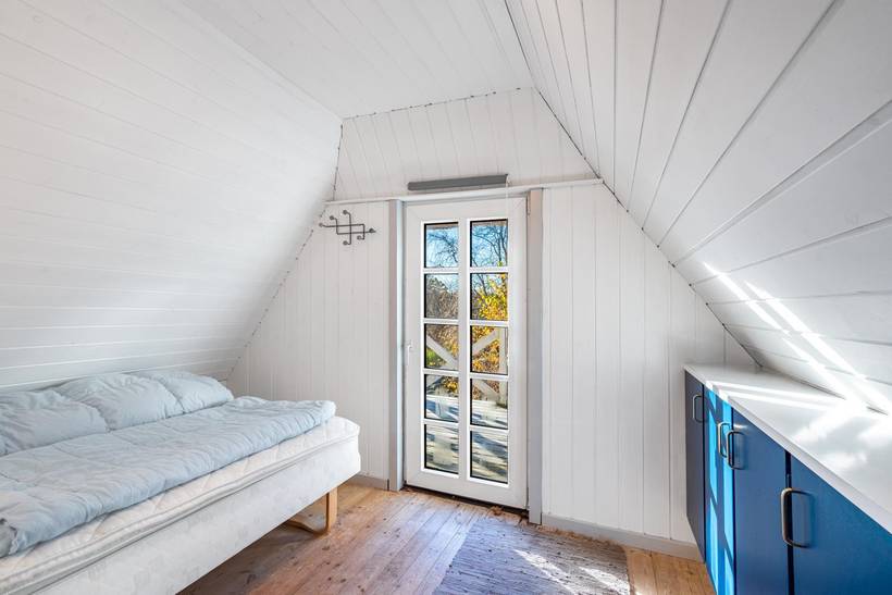 Foto von Ferienhaus PG48 in Henne Strand - Westjütland