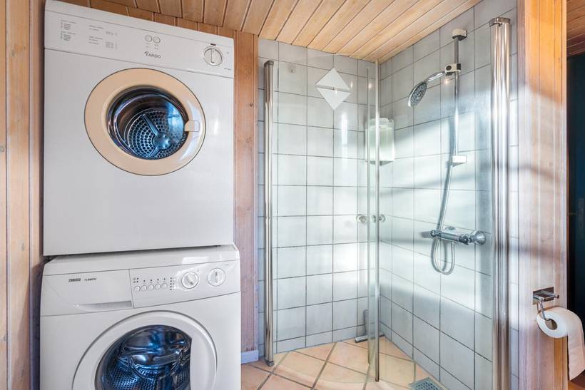 Foto von Ferienhaus PG48 in Henne Strand - Westjütland
