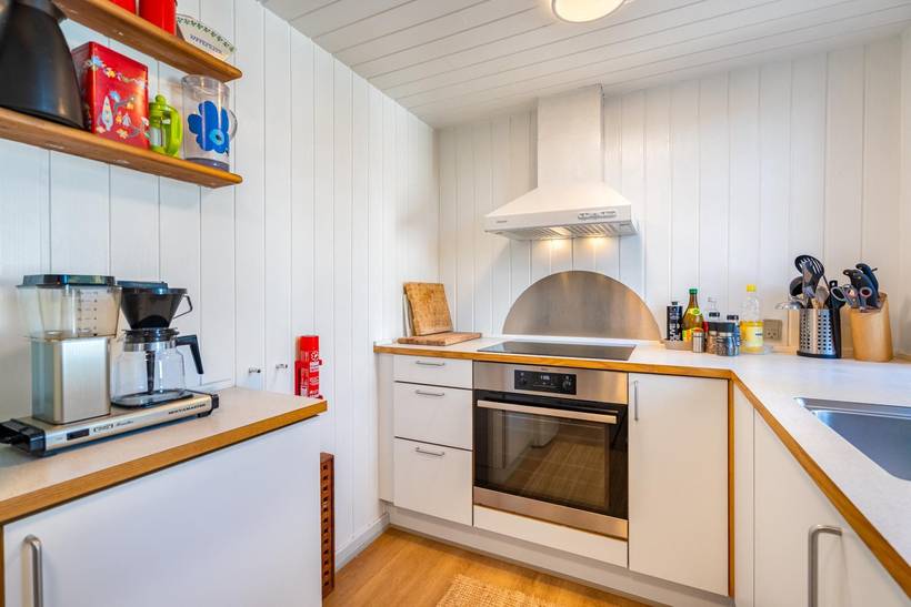 Foto von Ferienhaus PG48 in Henne Strand - Westjütland