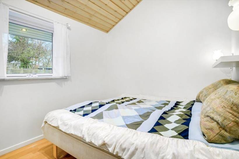 Foto von Ferienhaus PG49 in Stillinge - Westseeland