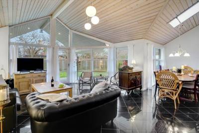 Vorschaubild von Ferienhaus PG49 in Stillinge - Westseeland