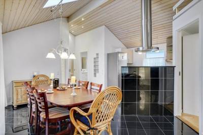 Vorschaubild von Ferienhaus PG49 in Stillinge - Westseeland