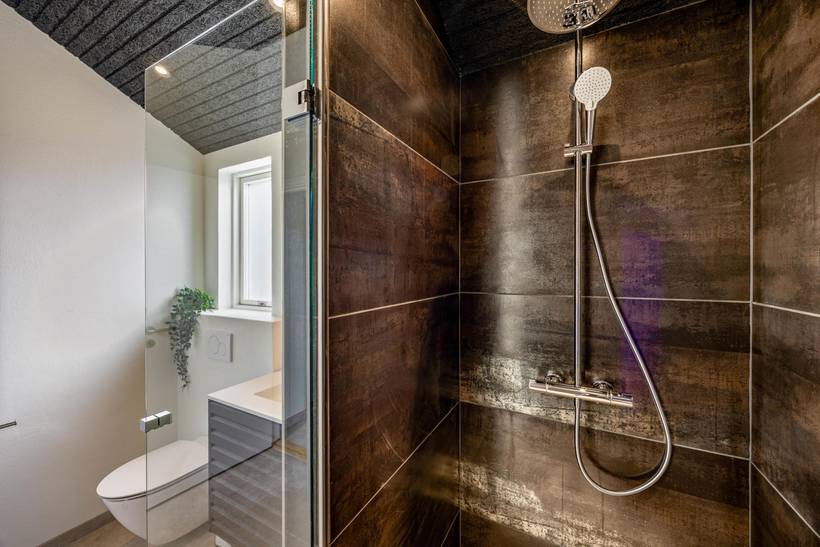 Foto von Ferienhaus PG51 in Haurvig - Årgab - Westjütland