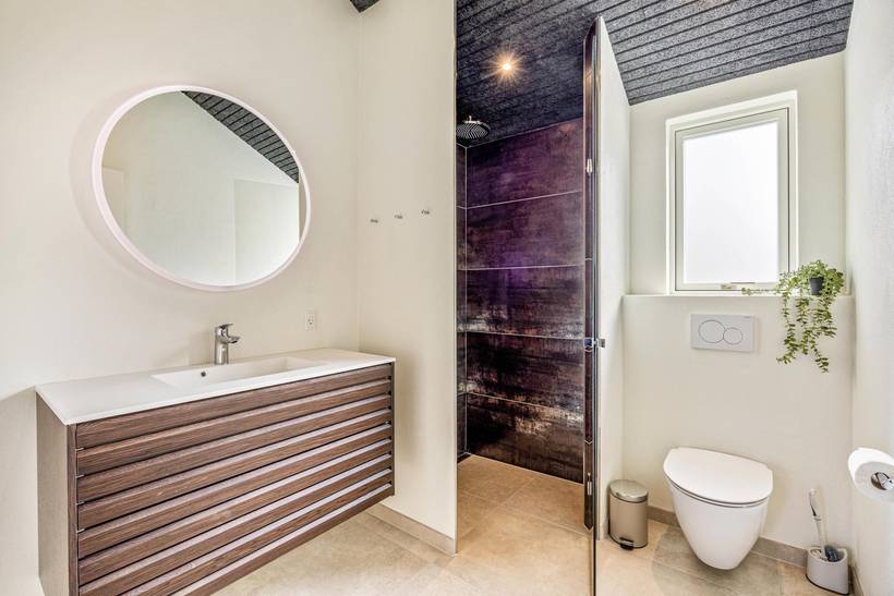Foto von Ferienhaus PG51 in Haurvig - Årgab - Westjütland