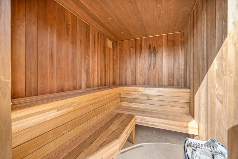 Foto von Ferienhaus PG51 in Haurvig - Årgab - Westjütland