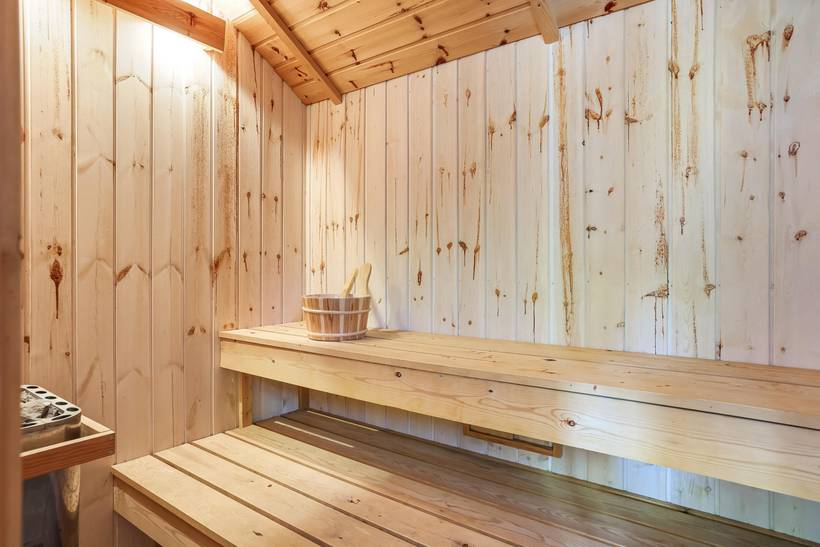 Foto von Ferienhaus PG56 in Grønninghoved - Südjütland