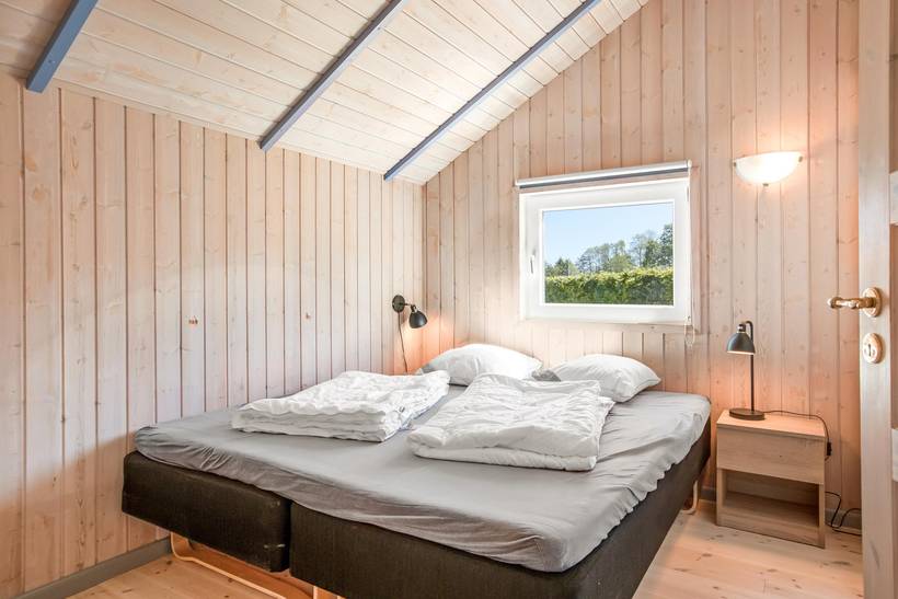 Foto von Ferienhaus PG56 in Grønninghoved - Südjütland