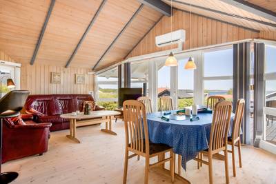 Vorschaubild von Ferienhaus PG56 in Grønninghoved - Südjütland