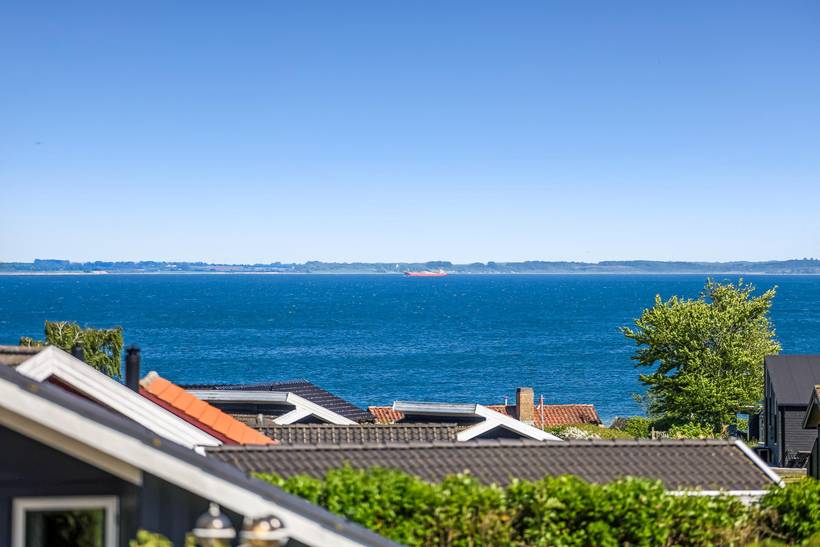 Foto von Ferienhaus PG56 in Grønninghoved - Südjütland