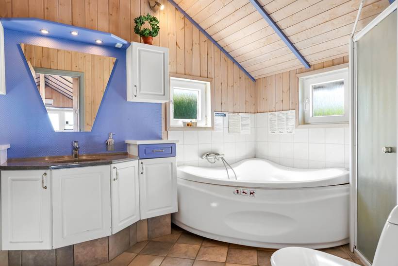 Foto von Ferienhaus PG56 in Grønninghoved - Südjütland