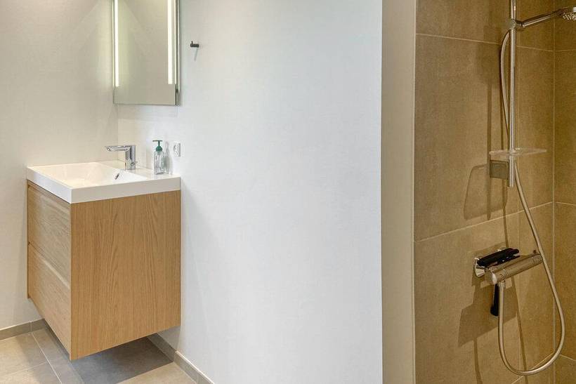 Foto von Ferienhaus PG57 in Hasmark - Nordfünen