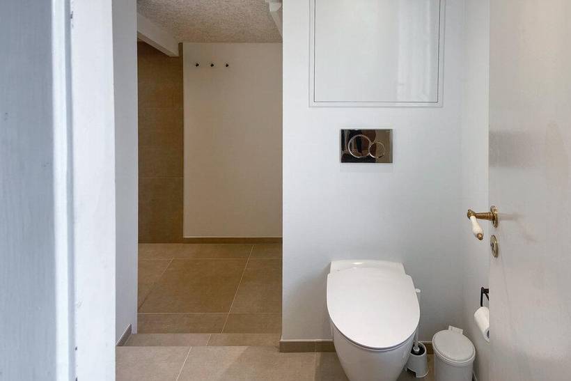 Foto von Ferienhaus PG57 in Hasmark - Nordfünen