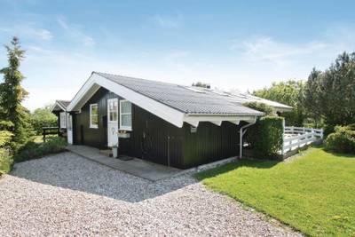 Vorschaubild von Ferienhaus PG57 in Hasmark - Nordfünen