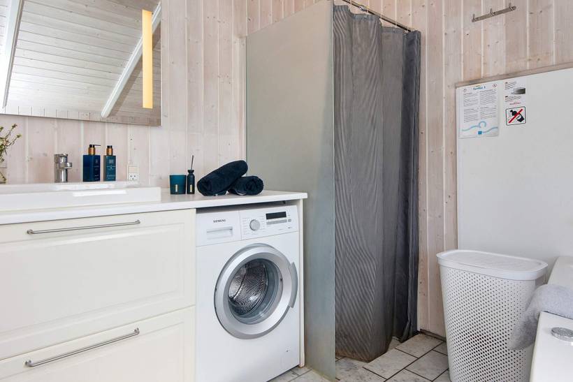 Foto von Ferienhaus PG73 in Grønninghoved - Südjütland