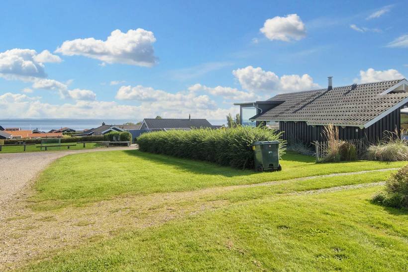 Foto von Ferienhaus PG73 in Grønninghoved - Südjütland