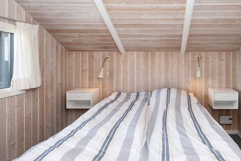 Foto von Ferienhaus PG73 in Grønninghoved - Südjütland