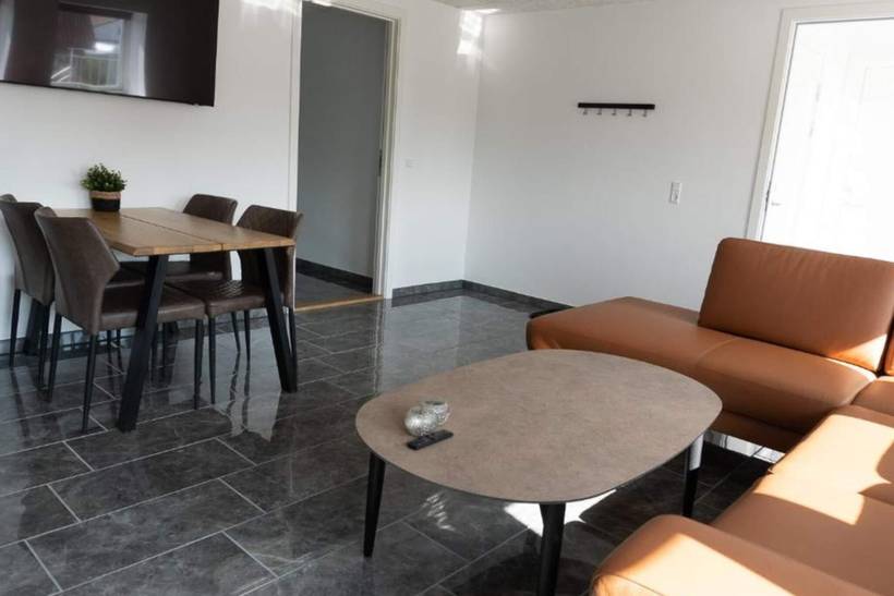 Foto von Ferienhaus PG78 in Aabybro - Nordjütland