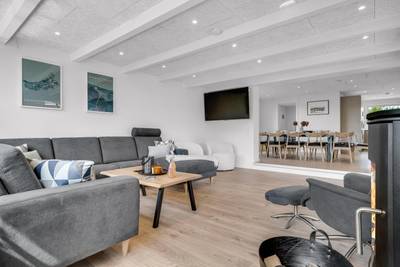 Vorschaubild von Ferienhaus PG83 in Thorup - Nordjütland