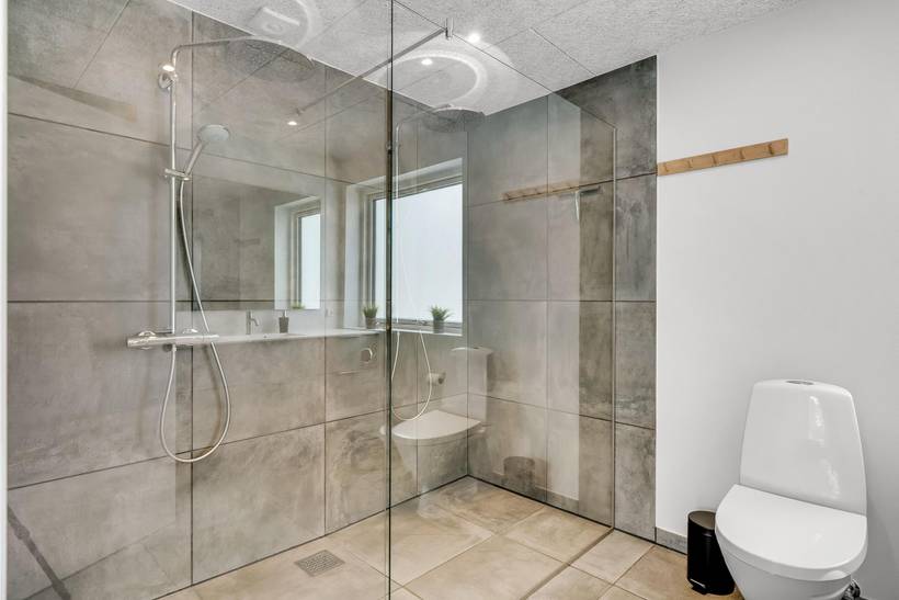 Foto von Ferienhaus PG83 in Thorup - Nordjütland