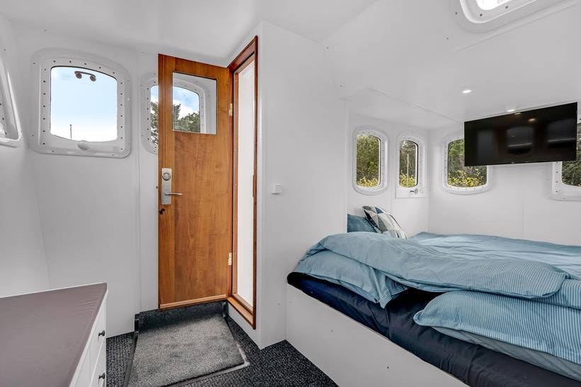 Foto von Ferienhaus PG83 in Thorup - Nordjütland