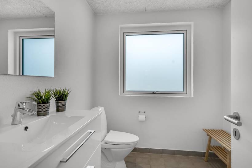 Foto von Ferienhaus PG83 in Thorup - Nordjütland