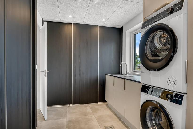 Foto von Ferienhaus PG83 in Thorup - Nordjütland