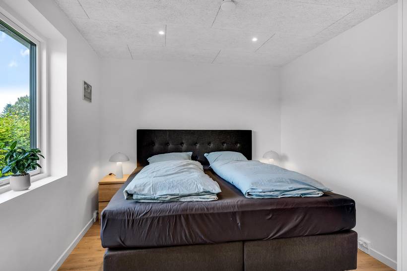 Foto von Ferienhaus PG83 in Thorup - Nordjütland