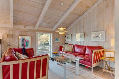 Vorschaubild von Ferienhaus PG86 in Vesterø - Læsø