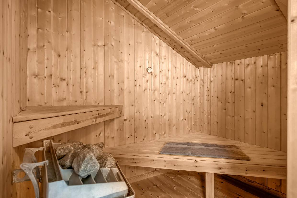 Foto von Ferienhaus PG87 in Jegum - Westjütland