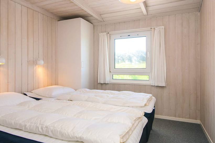 Foto von Ferienhaus PG88 in Lønstrup - Nordjütland