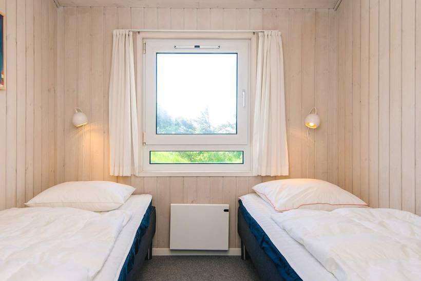 Foto von Ferienhaus PG88 in Lønstrup - Nordjütland