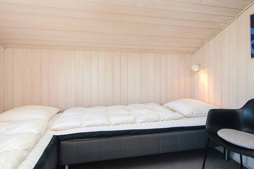 Foto von Ferienhaus PG88 in Lønstrup - Nordjütland