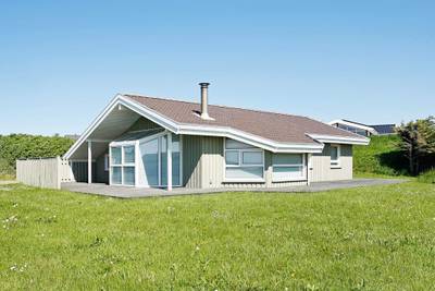 Vorschaubild von Ferienhaus PG88 in Lønstrup - Nordjütland