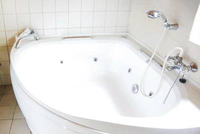 Vorschaubild von Ferienhaus PG93 in St. Sjørup - Ostjütland