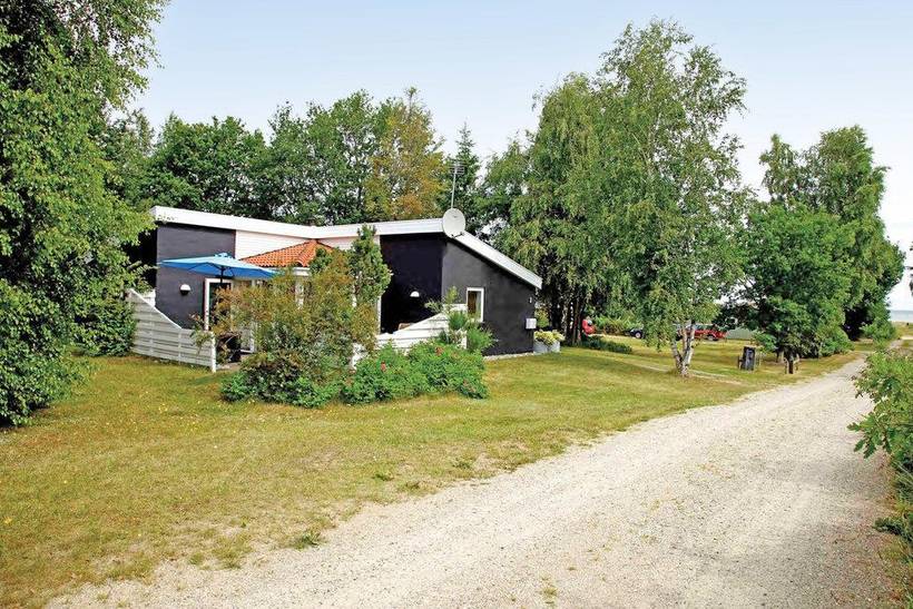 Foto von Ferienhaus PG93 in St. Sjørup - Ostjütland