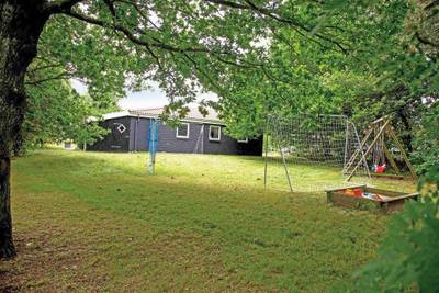 Vorschaubild von Ferienhaus PG93 in St. Sjørup - Ostjütland