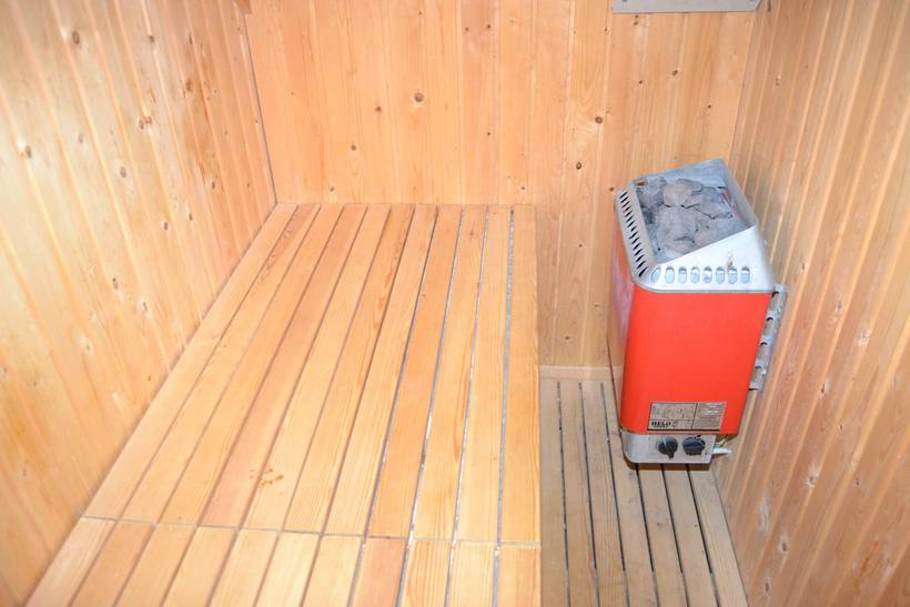 Foto von Ferienhaus PG95 in Kongsmark - Rømø