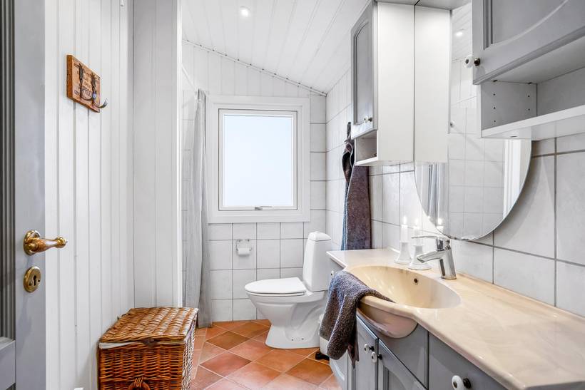 Foto von Ferienhaus PG98 in Løkken - Nordjütland