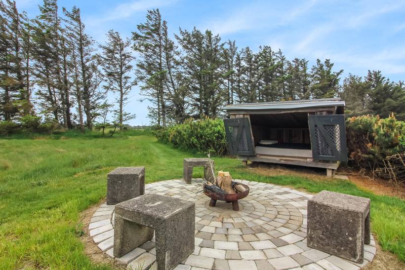 Foto von Ferienhaus PG98 in Løkken - Nordjütland